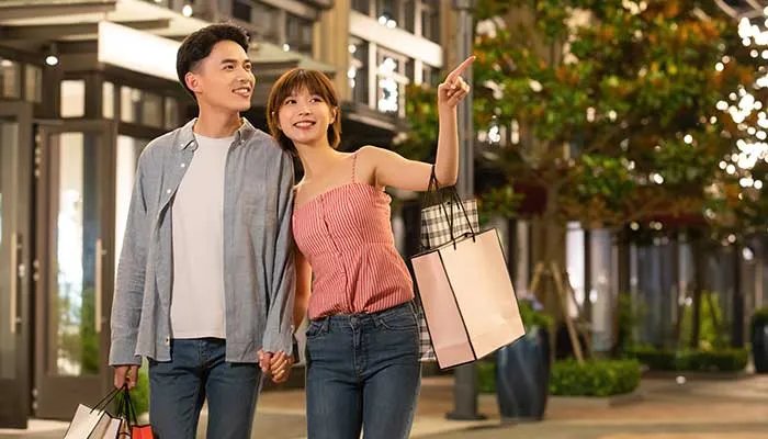 巨蟹座男人的爱情 巨蟹座男爱情方面是什么样的人