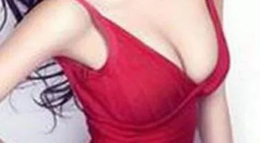 自身脂肪隆胸的注意事项