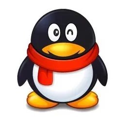 qq打字键盘上的皮肤怎样设置?