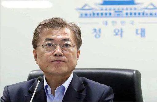 美国谎言萨德长期搁置能放坏 导弹的有效期到底是多久