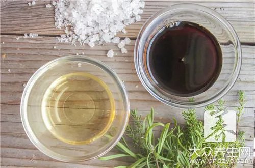 碘伏可以治扁平疣吗