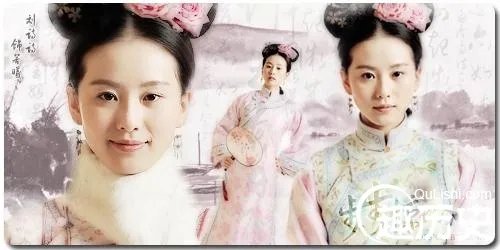 《步步惊心》悲剧结尾 网友“哭”声一片(图)