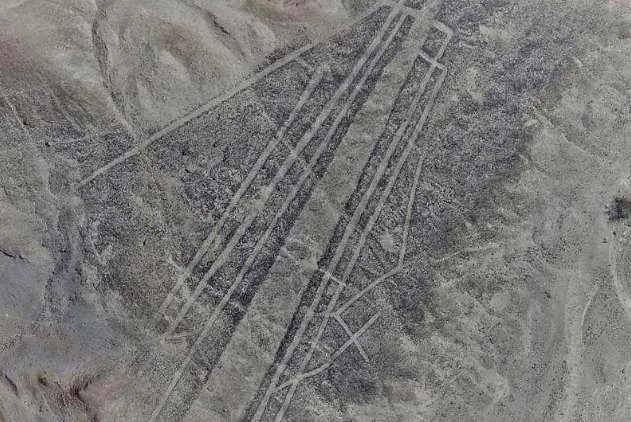 秘鲁再添未解之谜是怎么回事?秘鲁有哪些未解之谜?