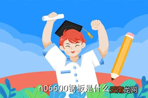 n0699,1n是发散的1n2为什么是收敛的呢