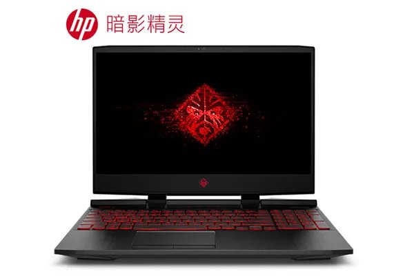 性价比高的i7笔记本电脑 五款高性价比的i7笔记本推荐