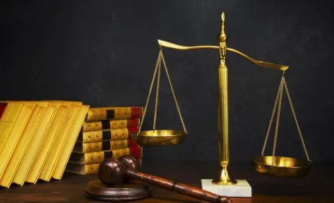 武汉同济医院被罚5900万，被处罚的原因是什么？