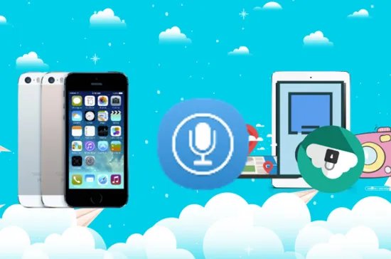 ios13什么时候出