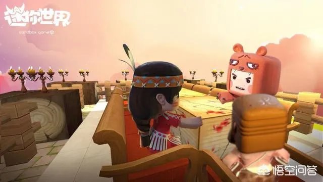 世界上最恶心的小游戏