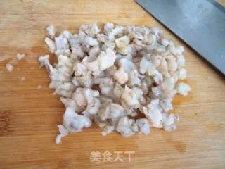 黄金饺