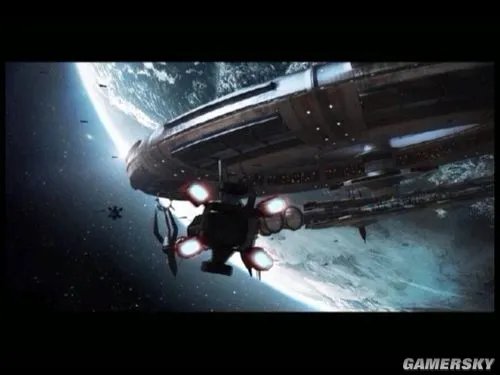 《地牢清洁工》图文攻略