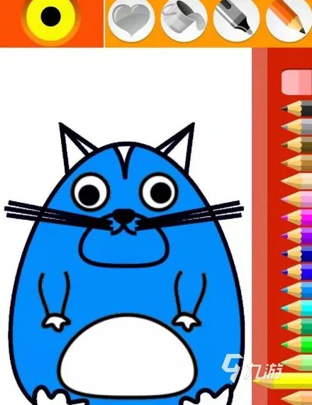 育儿互动小游戏大全下载2021 经典的育儿小游戏有哪些