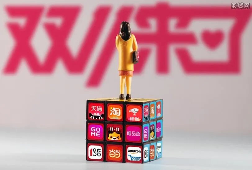 双11不得未经同意擅自发送营销短信 侵害消费者权益