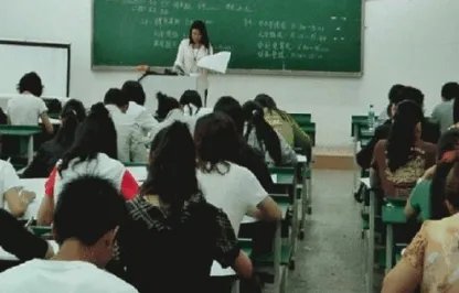 艺考生文化课怎么复习？