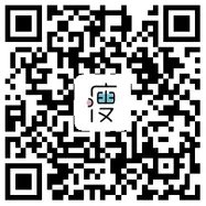 乙肝治疗有什么最新进展