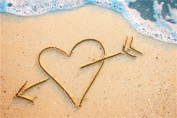 恋爱时必听的十大歌曲 有点甜上榜,第一听了让人羡慕