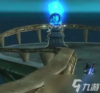 魔兽世界天降厄运怎么做 wlk天降厄运完成攻略