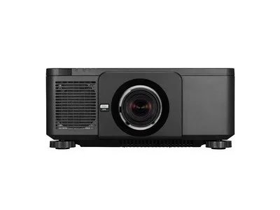 NEC工程投影机代理NEC NP-PA1004UL-B