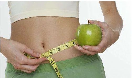 整形抽脂价格一般多少