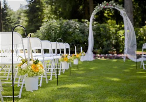 天津婚庆网有哪些 网购结婚用品要注意什么