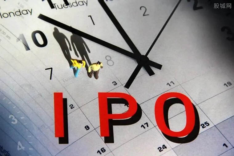 斗鱼拟赴美IPO 估值为11亿美元