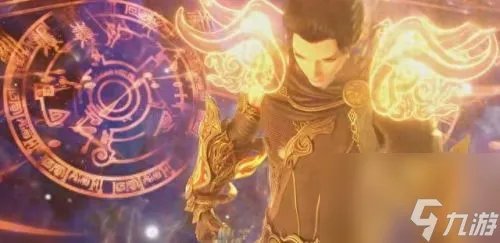 星辰变升级攻略 星辰变新区任务