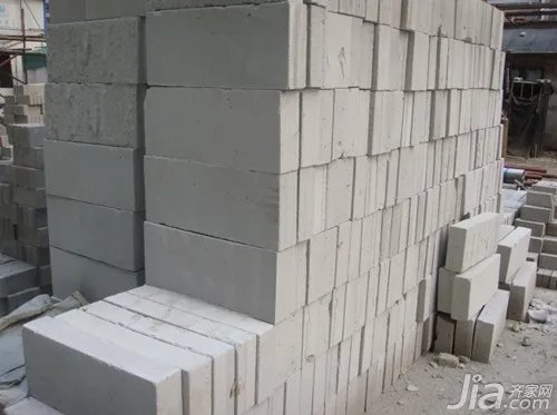 泡沫混凝土设备原理 泡沫混凝土设备特点