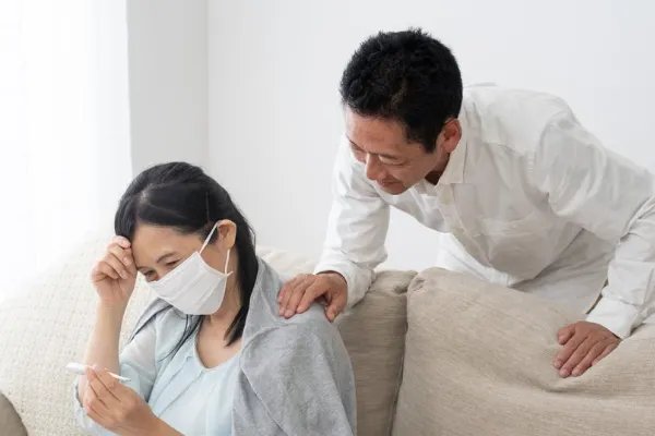 曾光:相信新冠终会降为丙类丙管,哪种情况下才符合丙类丙管?