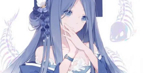 良心好看的快穿文推荐 精选10本好看到爆的快穿文