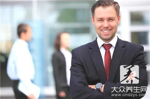 男人绝精年龄是多少岁