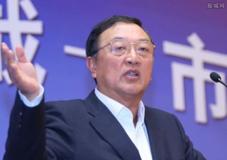 联想回应国产系统 联想深陷“卖国门”越演越烈