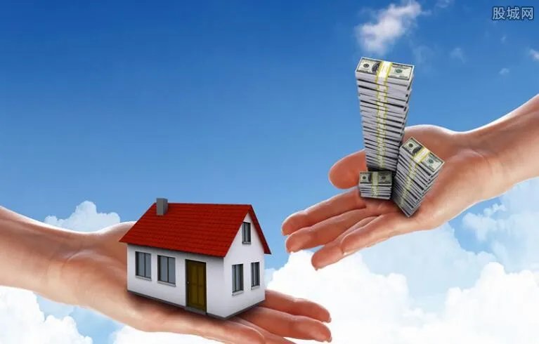 3万买房2.2万卖出 鹤岗白菜价房子值得买吗？