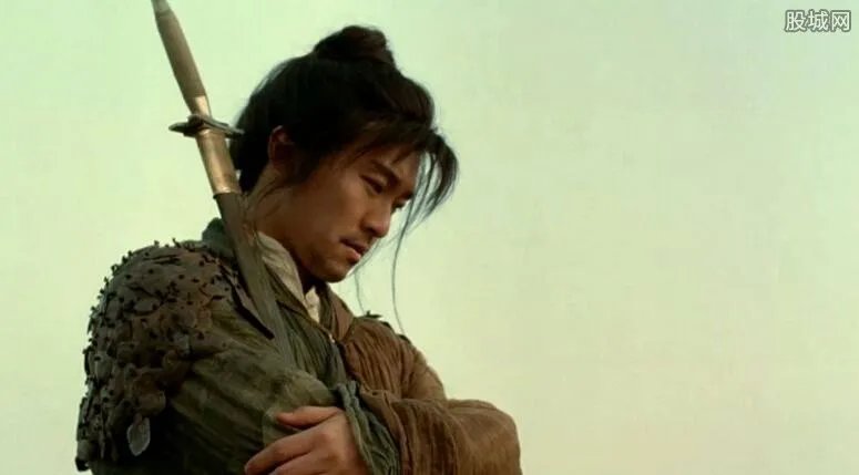 罗志祥2.7亿豪宅曝光 国内十大明星豪宅大盘点