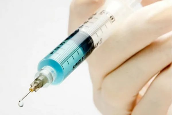 建议对农村居民免费接种HPV疫苗，你对HPV疫苗了解多少？