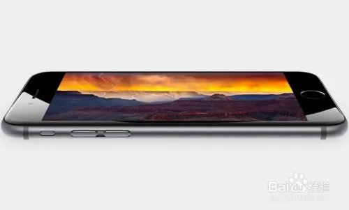 ip6什么时候上市