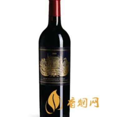 Bordeaux红酒价格2001年多少钱？