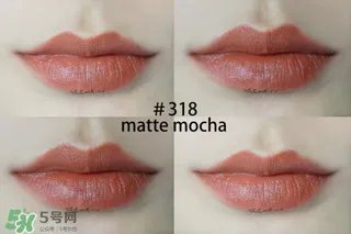 lacolors口红怎么样?lacolors口红好用吗?