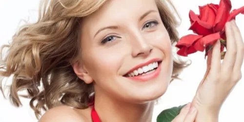 e光嫩肤美白怎么样