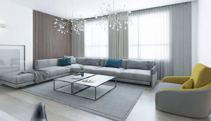 最耐日晒的织品是哪一种 最耐日晒的织品是什么