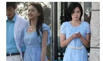 江铠同打郑爽是怎么回事 郑爽回应江铠同打她事件真相惊呆众人