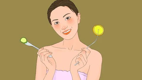 身心障碍科是看什么病