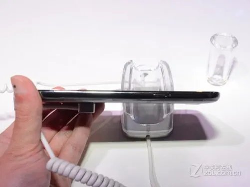 Note2/X1领衔 超薄身大屏幕智能手机推荐