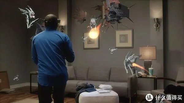 VR一体机怎么选