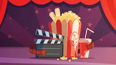 可乐真的杀精子吗