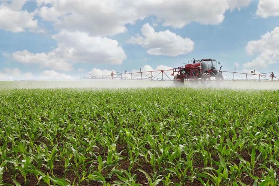 公顷换算平方公里是多少 亩和公顷是怎么换算的