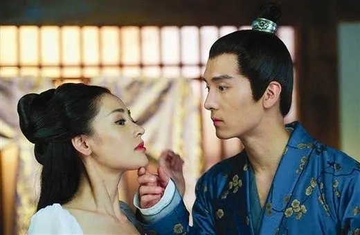 太子妃升职记结局是什么？双结局是什么意思