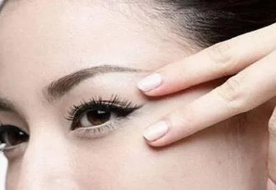 开内外眼角的坏处