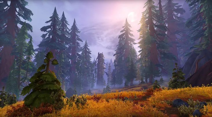 魔兽世界阿维斯狮鹫之心在哪