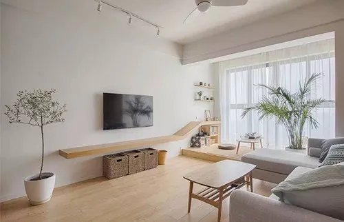 美涂士漆加盟政策有哪些 美涂士漆有哪些优点