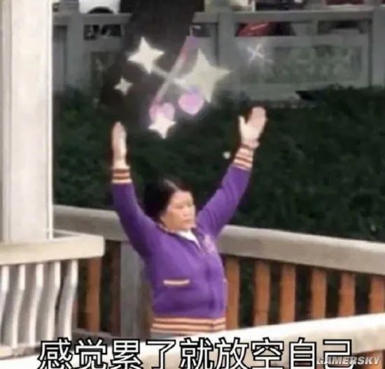 欧美女生vs亚洲女生的自拍 微胖界天花板的囧图