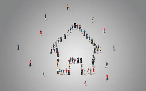 世界各国人口排名 各国人口数量 2020世界人口排名表